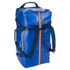 Eagle Creek Migrate Wheeled Duffel Bag 130L -Selected Fashion Luggage Stores 7cc935 c5d8a785b5f04ea2a86047b9800849f7mv2