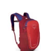 Osprey Daylite Kids' Backpack 1 Osprey Daylite Kids' Backpack -Selected Fashion Luggage Stores 7cc935 c5dcc2c902a64369a73ee842aa73731emv2 2