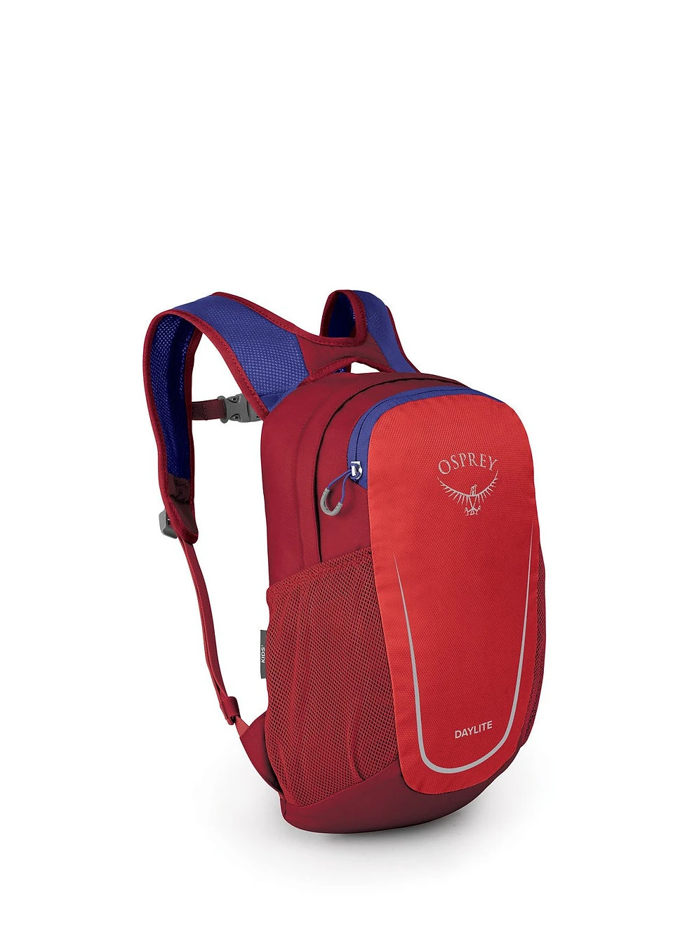Osprey Daylite Kids' Backpack 3 Osprey Daylite Kids' Backpack