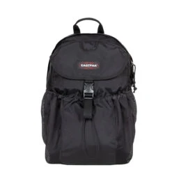Eastpak Dwight Powr 25L Backpack -Selected Fashion Luggage Stores 7cc935 c5e6307866da486284c859758a927194mv2 1