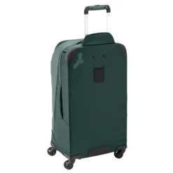 Eagle Creek Tarmac XE 4-Wheel 95L Luggage -Selected Fashion Luggage Stores 7cc935 c5e680fbc7684ba8b511af3a59616228mv2