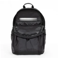 Eastpak Dwight Powr 25L Backpack -Selected Fashion Luggage Stores 7cc935 c5e8f9876479444881ddcab94c0e520cmv2