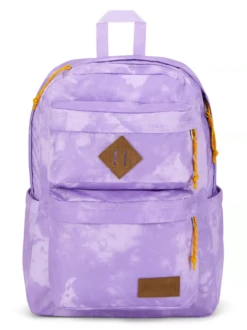 JanSport Double Break FX Backpack -Selected Fashion Luggage Stores 7cc935 c5f2bab2c4c4458ead8921dadd3dfed4mv2