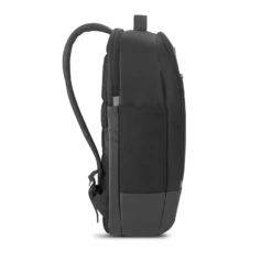 Solo Magnitude Backpack 15 Solo Magnitude Backpack -Selected Fashion Luggage Stores 7cc935 c5f385099123415f9277a78877ed6601mv2 1