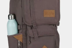 JanSport Hatchet Backpack -Selected Fashion Luggage Stores 7cc935 c605eeabb7984e92ba390d1f1eb494f9mv2