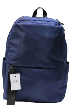 Bon Voyage 7170 Backpack 15" -Selected Fashion Luggage Stores 7cc935 c618b56a3ed84bfa90fad59e23957dfamv2