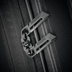 American Tourister Zoom Turbo 28" Spinner-Large -Selected Fashion Luggage Stores 7cc935 c622cbb48a804520b43bba4ea8120446mv2