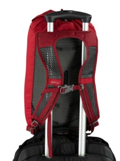 Osprey Daylite Cinch -Selected Fashion Luggage Stores 7cc935 c62970df3b6d47bba294a4a0fdc05f63mv2
