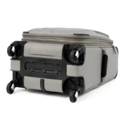 Travelpro Maxlite 5 21" Expandable Carry-On Spinner -Selected Fashion Luggage Stores 7cc935 c636fb8b91814d1dacc0713a75e1b9f9mv2