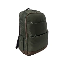 Bon Voyage 7023 Lightweight Backpack -Selected Fashion Luggage Stores 7cc935 c639ebe949d94b15abf2695c9d2eace0mv2
