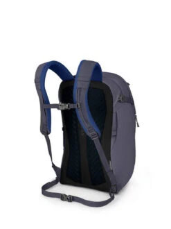Osprey Aphelia Backpack -Selected Fashion Luggage Stores 7cc935 c653db9a3aba41e898be43edaa4262b6mv2 1