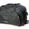 Camel Mountain 338 Duffel Bag W/ Wheels 32"