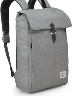 Osprey Arcane Flap Pack -Selected Fashion Luggage Stores 7cc935 c658f1a14cd4460c9ca5a3f34fdb7d55mv2