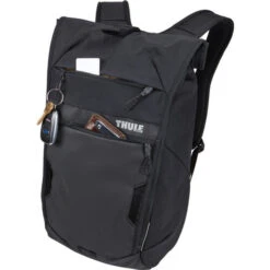 Thule Paramount Commuter Backpack 18L -Selected Fashion Luggage Stores 7cc935 c65ec560e9fa489e829c539c56f03febmv2 5