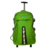 Power In Eavas 2167 Wheeled Backpack-18" -Selected Fashion Luggage Stores 7cc935 c6771a52a92a4d67ad16182f2fd94a79mv2 1
