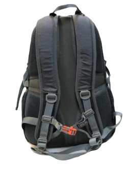 Royal Mountain 1718 Backpack 21 Royal Mountain 1718 Backpack -Selected Fashion Luggage Stores 7cc935 c67a858c84d743bf85f66c3c1daea78dmv2