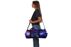 JanSport Superbreak Away Duffel 40L -Selected Fashion Luggage Stores 7cc935 c682e3180ea54bbba65af9d115019188mv2 1