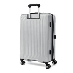 TravelPro Maxlite Air Medium Check-in Expandable Hardside Spinner 27 TravelPro Maxlite Air Medium Check-in Expandable Hardside Spinner -Selected Fashion Luggage Stores 7cc935 c684a0fac2d748008147aab4cb22c5efmv2 3