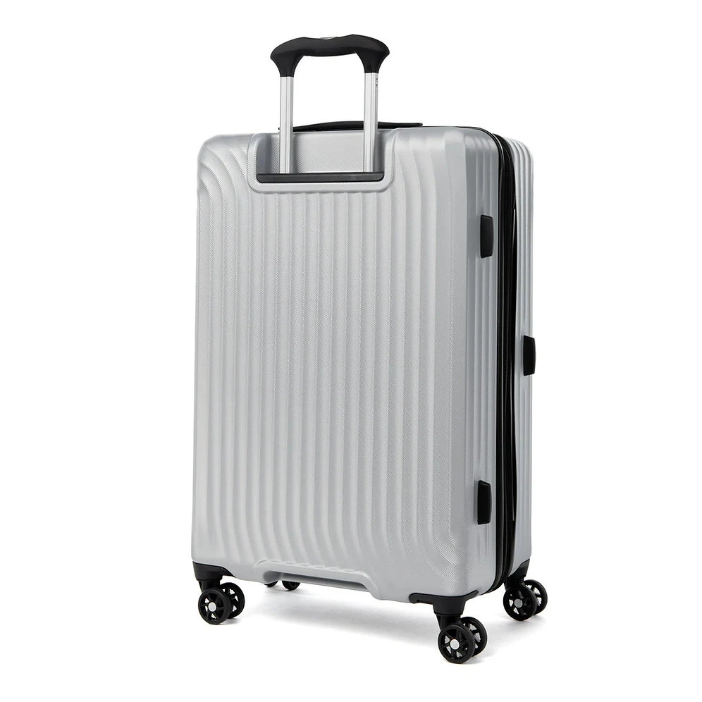 TravelPro Maxlite Air Medium Check-in Expandable Hardside Spinner 13 TravelPro Maxlite Air Medium Check-in Expandable Hardside Spinner - Image 11