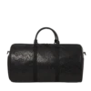 Sprayground Private Jet Duffle 1 Sprayground Private Jet Duffle -Selected Fashion Luggage Stores 7cc935 c6856333e9744dbc9a9abfd5489439ebmv2