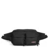 Eastpak Bumbag Double Bag -Selected Fashion Luggage Stores 7cc935 c688276876874aee8e0eacc058872aebmv2