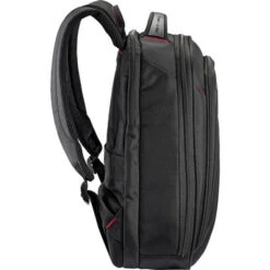 Samsonite Xenon TM 3.0 Small Backpack -Selected Fashion Luggage Stores 7cc935 c6927fb087d748688a3281368de23f00mv2