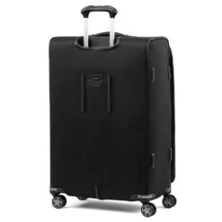 Travelpro Platinum Elite 29” Expandable Spinner -Selected Fashion Luggage Stores 7cc935 c692ffa2355f44e0abf70e0c640d8205mv2 d 1500 1500 s 2 2