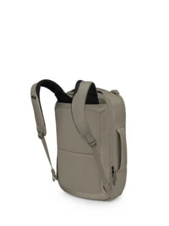 Osprey Aoede BriefPack 22L -Selected Fashion Luggage Stores 7cc935 c69daece681a4651ad483e74cb806075mv2