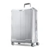 Samsonite Silhouette 17 Hard Side Spinner - Large -Selected Fashion Luggage Stores 7cc935 c6a6a5f44f5e4137a98d814f4a45e5e2mv2