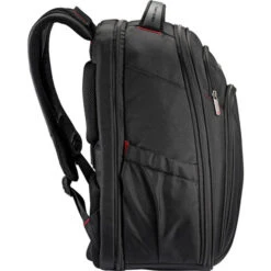 Samsonite Xenon 3.0 Large Backpack -Selected Fashion Luggage Stores 7cc935 c6b92fbbc84b408da9b86bedb97b68aemv2