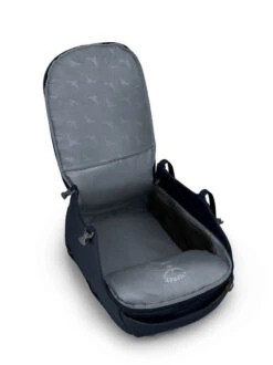 Osprey Porter Travel Pack Carry-On-30L -Selected Fashion Luggage Stores 7cc935 c6ba265323f04e0bb162c8cefa5209b1mv2