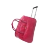 Bon Voyage 3008 22" Rolling Duffel Bag -Selected Fashion Luggage Stores 7cc935 c6c6fbc7dd4545e79fc1b75eb0f81971mv2 1