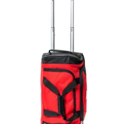 Bon Voyage 004 Rolling Duffel Bag -Selected Fashion Luggage Stores 7cc935 c6ce49e92e414143bfa32b8d6d560d03mv2 2