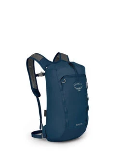 Osprey Daylite Cinch -Selected Fashion Luggage Stores 7cc935 c6da9dc69def457b9838688a1135a26bmv2