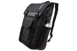 Thule Subterra Backpack 25L -Selected Fashion Luggage Stores 7cc935 c703e9d7536946cfa7ed4d7a6fa5b1d1mv2 1