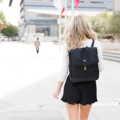 Solo Austin Hybrid Backpack Tote -Selected Fashion Luggage Stores 7cc935 c706a66a74f74c6fa7912efd0560bc19mv2