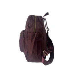 Bon Voyage 7105 Backpack 15" -Selected Fashion Luggage Stores 7cc935 c72a452a30c84a3ebd820fd30eb9a826mv2