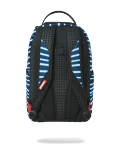 Sprayground Astromane Lightspeed Backpack 18 Sprayground Astromane Lightspeed Backpack -Selected Fashion Luggage Stores 7cc935 c72d59879c414b08bccb0a191ec2c4a4mv2