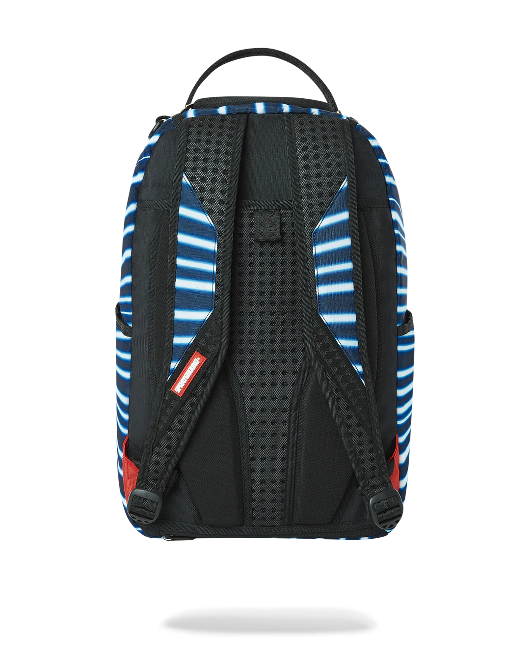 Sprayground Astromane Lightspeed Backpack 7 Sprayground Astromane Lightspeed Backpack - Image 5