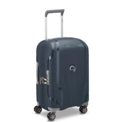 Delsey Clavel 19" International Spinner Carry-On 31 Delsey Clavel 19" International Spinner Carry-On -Selected Fashion Luggage Stores 7cc935 c73a9b92ed284df59e9d0a5c4730c8ffmv2