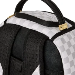 Sprayground Astromane Smashout DLXV Backpack -Selected Fashion Luggage Stores 7cc935 c74bc351fbca43e6a4a8fe82a49c0afdmv2