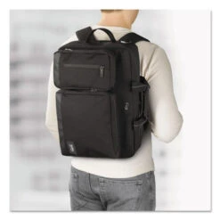Solo Duane Hybrid Brief Backpack -Selected Fashion Luggage Stores 7cc935 c751aa6af416415d85554f29a6a79625mv2