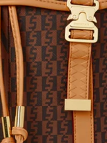 Sprayground Sharkfinity Monte Carlo Backpack 10 Sprayground Sharkfinity Monte Carlo Backpack - Image 8