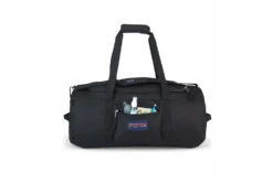 JanSport Superbreak Away Duffel 60L -Selected Fashion Luggage Stores 7cc935 c77f2a959939478d80c460e3c4316dd9mv2