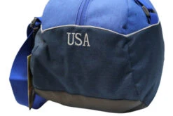 Camel Mountain 5274 20" Duffel -Selected Fashion Luggage Stores 7cc935 c78e7ff6ff4047aa8ea872657e1248bemv2