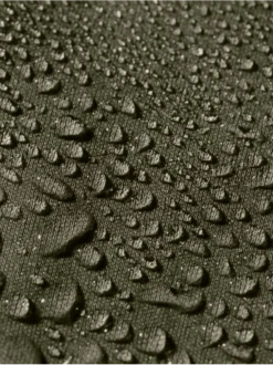 The North Face Kaban Backpack 30 The North Face Kaban Backpack -Selected Fashion Luggage Stores 7cc935 c79bf1f56c424895975bcc56365d8b59mv2