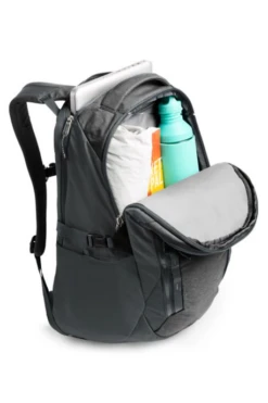 The North Face Surge Backpack -Selected Fashion Luggage Stores 7cc935 c7a15e808d024229813ff7894c643ed0mv2