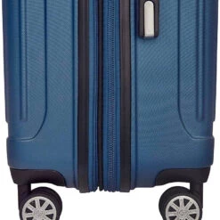 Gabbiano 2070 The Bravo Collection 21 Gabbiano 2070 The Bravo Collection -Selected Fashion Luggage Stores 7cc935 c7a5c87dae3f443da97498cbcc215286mv2