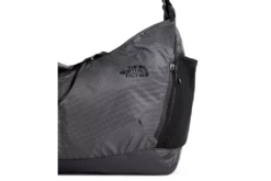 The North Face Fly Weight Foldable Duffel -Selected Fashion Luggage Stores 7cc935 c7a9c312d44a43a1af3217baf0e80498mv2 1
