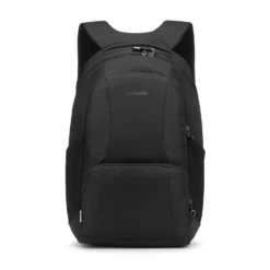 Pacsafe Metrosafe LS450 ECONYL Anti-Theft 25L Backpack -Selected Fashion Luggage Stores 7cc935 c7b10a23d37e41bbb9d64f22ede1f95fmv2 2